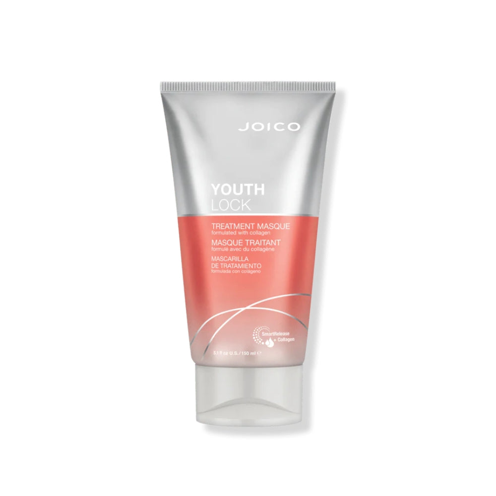 Joico Defy Damage Protective Masque 150ml - Salon Warehouse