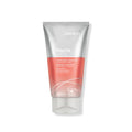 Joico YouthLock Shampoo, Conditioner & Masque Trio - Salon Warehouse