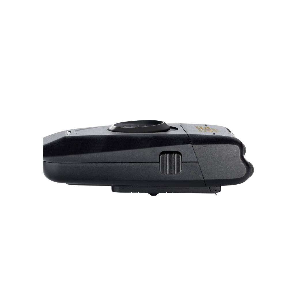 Gamma+ Zero Twin Foil Shaver
