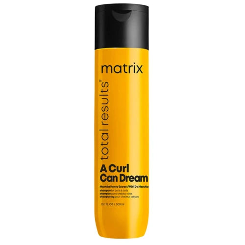 MATRIX TOTAL RESULTS A CURL CAN DREAM SHAMPOO 300ML