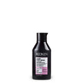 Redken Acidic Colour Gloss Conditioner 300ml - Salon Warehouse