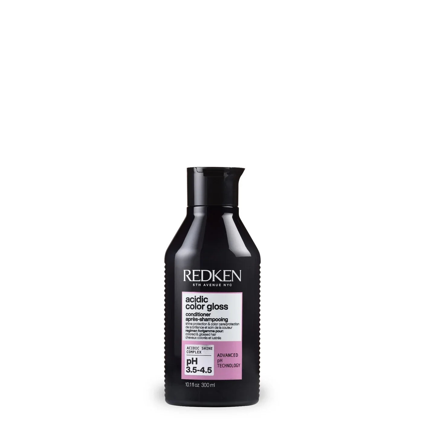 Redken Acidic Colour Gloss Conditioner 300ml - Salon Warehouse
