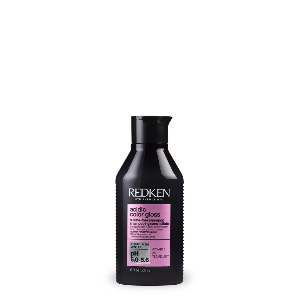 Redken Acidic Colour Gloss Shampoo 1000ml