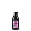 Redken Acidic Colour Gloss Shampoo 1000ml