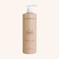 NAK Hair ORI LAB Curl Cleanse 1000ml - Salon Warehouse
