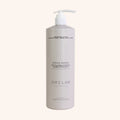 NAK Hair ORI Rescue Masque 1000ml - Salon Warehouse