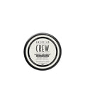 American Crew Boost Powder Duo Pack 20g