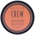 American Crew Classic Defining Paste 85g - Salon Warehouse