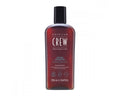 American Crew Detox Style Remover Shampoo 250ml - Salon Warehouse