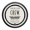 American Crew Classic Boost Powder 20g - Salon Warehouse