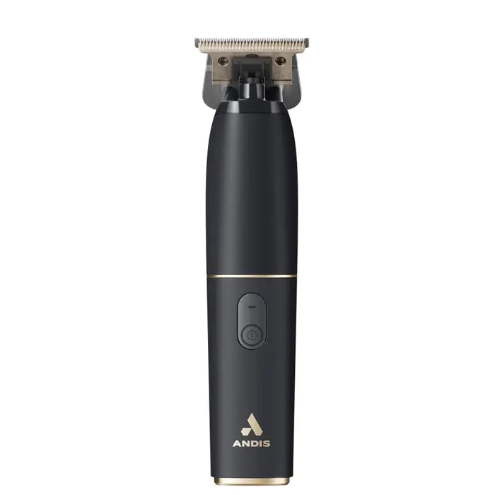 ANDIS BeSpoke Trimmer