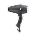 Gamma+ Aria Dual Ionic Graphite