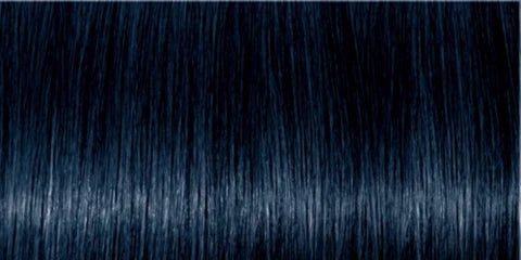 Indola Professional CREA-MIX Mixtone Colour 60ml - Salon Warehouse