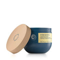 Revlon Professional Eksperience Hydro Nutritive Mask 500ml - Salon Warehouse