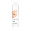 360 Hair Be Fill Shampoo - 450ml
