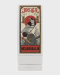 BROSH Beard Balm 120g