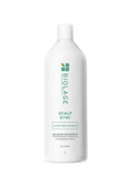 Matrix Biolage ScalpSync Clarifying Shampoo 1000ml NEW