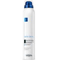 L'Oréal Professionnel Serioxyl Volumising Coloured Spray Black Thinning Hair 200ml
