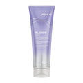 Joico Blonde Life Violet Conditioner 250ml - Salon Warehouse