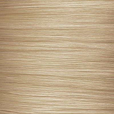 Joico Vero Colour Blonde Life Quick Tone Liqui-Crème Toner 74ml - Salon Warehouse 