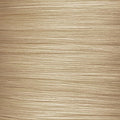 Joico Vero Colour Blonde Life Quick Tone Liqui-Crème Toner 74ml - Salon Warehouse 