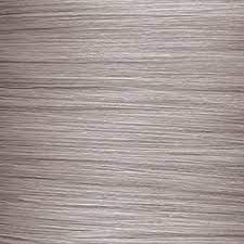 Joico Vero Colour Blonde Life Quick Tone Liqui-Crème Toner 74ml - Salon Warehouse 