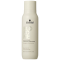 Schwarzkopf Professional BlondMe Bond Repair Nourishing Conditioner 250ml - Salon Warehouse 