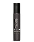 Rusk Blow Dry Balm