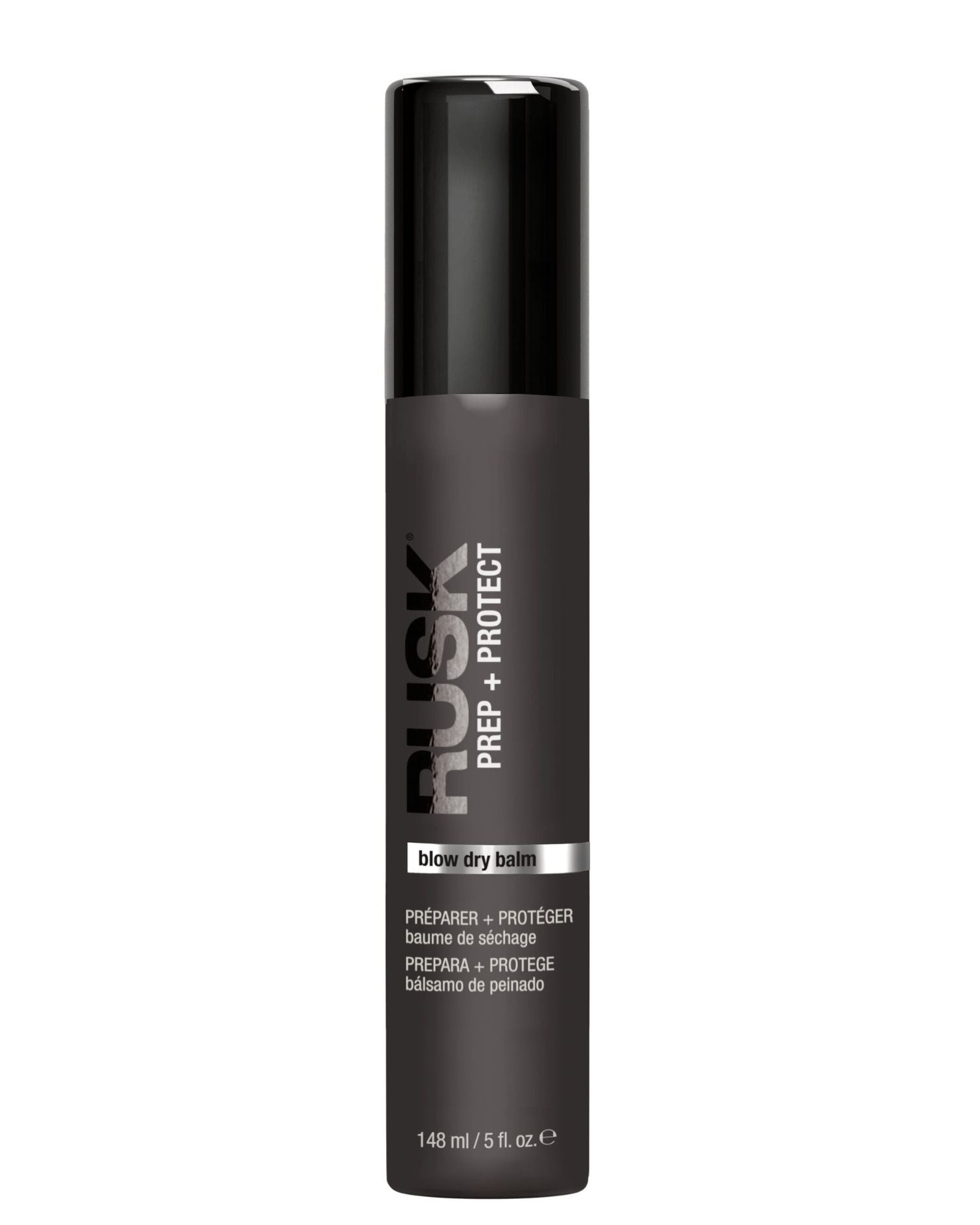 Rusk Blow Dry Balm