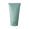 idHAIR Me Blow Dry Cream 150ml - Salon Warehouse