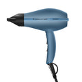 Gamma+ Hybrid Compact Dryer Blue