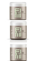 Wella Eimi Bold Move 150ml TRIO - Salon Warehouse