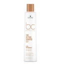 Schwarzkopf Professional Bonacure Clean Performance Time Restore Shampoo 250ml -  Salon Warehouse 