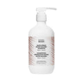 Bondi Boost Rapid Repair Shampoo 1000ml - Salon Warehouse