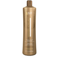 Brasil Cacau Anti Frizz Shampoo 1 Litre - Salon Warehouse