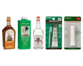 Clubman Pinaud Complete Grooming Kit
