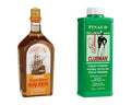 Clubman Pinaud Shave Duo
