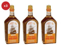 Clubman Pinaud Bay Rum 355ml Trio