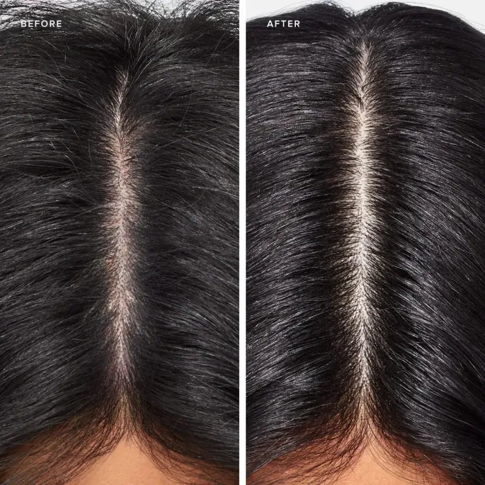 Clean Beauty By Paul Mitchell Scalp Therapy Conditioner 250ml