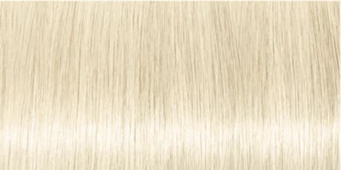 Indola Professional CREA-MIX Mixtone Colour 60ml - Salon Warehouse
