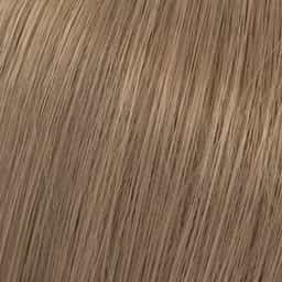 Wella Color Xpress 10 Minute Permanent Colour 60ml