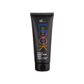 idHAIR Colour Lock Colour Maintaining Treatment pH2,2 200ml - Salon Warehouse