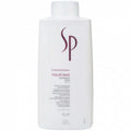 Wella SP Colour Save Shampoo 1000ml - Salon Warehouse