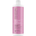 Paul Mitchell Clean Beauty Colour Protect Shampoo 1000ml - Salon Warehouse 