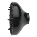 Gamma+ Diffuser Black