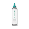 Matrix Biolage ScalpSync Purifying Scalp Concentrate 200ml NEW