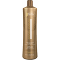 Brasil Cacau Anti Frizz Conditioner  1 Litre - Salon Warehouse