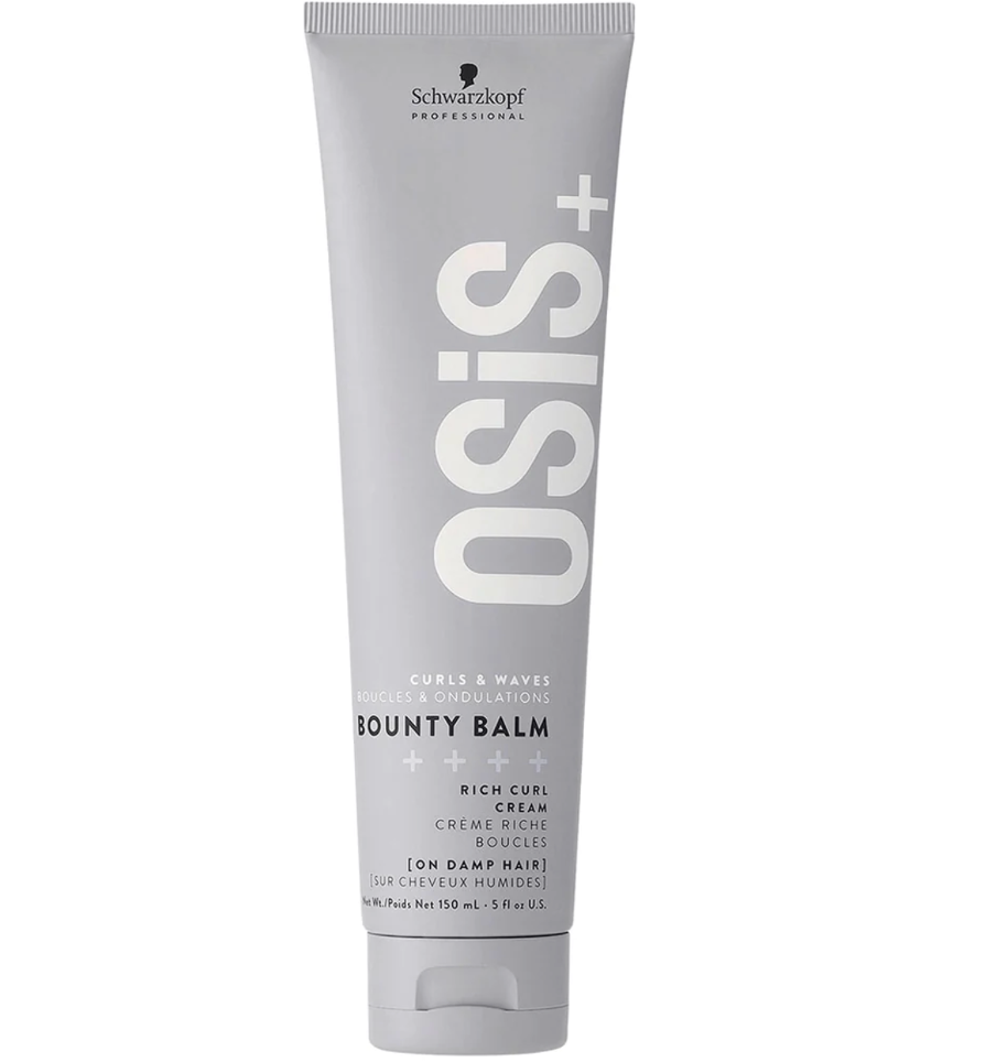 Schwarzkopf Professional OSiS+  STYLING