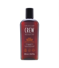 American Crew Daily Cleansing Shampoo 250ml