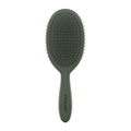 FRAMAR Neutrals Sage Detangle Brush - Evergreen